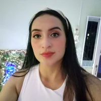 arya_russell 的个人资料图片