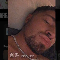 handypaddy's Profile Pic