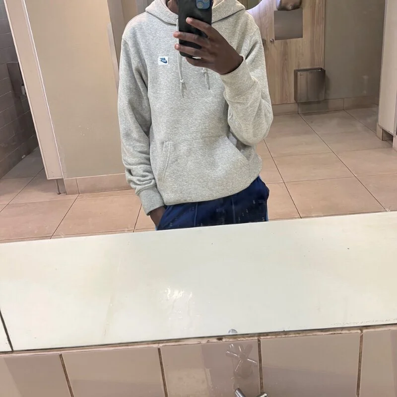jamiefox2242 profile photo