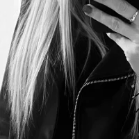 Rosalia21@xhのプロフィール写真