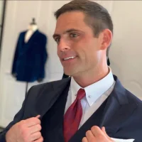 str8hunghandsome's Profile Pic