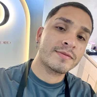 ErosVisconti's Profile Pic
