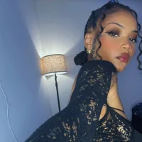 Redsolace's profielfoto