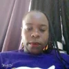 Sex Photo of sexygalshaz