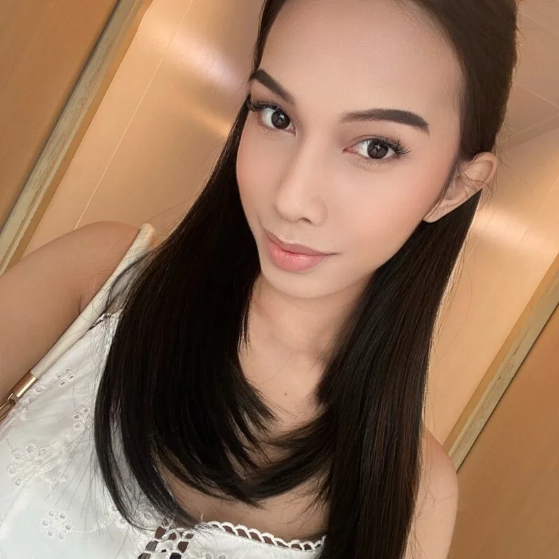 ladysucker69_arianne profile photo