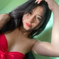 alaia_saenzs profilbillede
