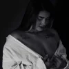 katy_deep