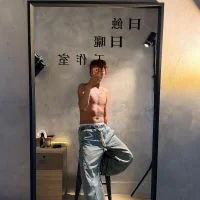 hao_weiii's Profile Pic