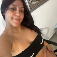 AlanaNoire