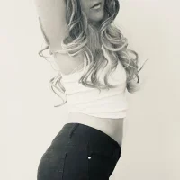 LadyPriscilla Avatarbild