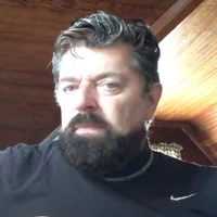 johnnyfootball54n Avatar kuva