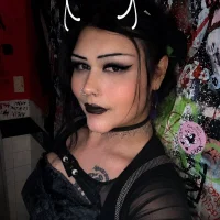 bricky-spears Avatar-Bild