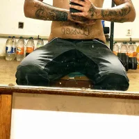 Carter2706's Profile Pic