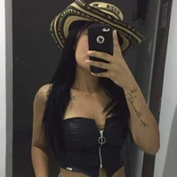 allison28's Profile Pic