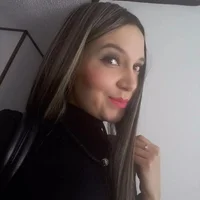 Foto do perfil de NicolleRyan