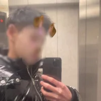 taiki0091's Avatar Pic