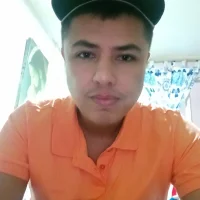 destroyers24's Profile Pic