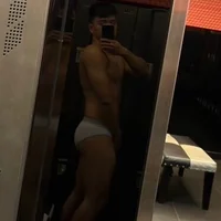 HONG514018 webcam model