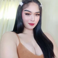 asianthan18's Avatar Photo