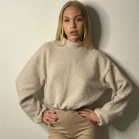 AdeliaScherbarth's Profile Pic