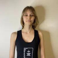 JaxsiLoming's Profile Pic