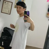jean__daniel's Profile Pic
