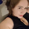 Sex Photo of Dulce_Anahi