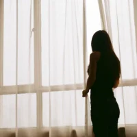 _mila_kiss_