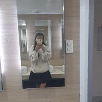 Vixen_Siren এর প্রোফাইল ছবি