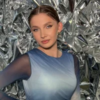 MerciaHacker's Profile Pic