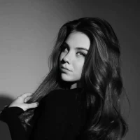 Elikameow's Profile Pic