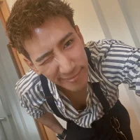 Mart00japan profiképe