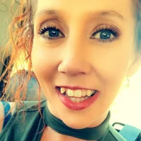 xxxmrskinkyone's Profile Pic