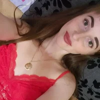 MissMilana's Profile Pic