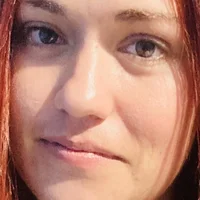 hermosahot69's Profile Pic
