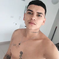 Dontavo18's Profile Pic