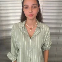 MaraMillis