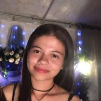 AuroraMacintosh's Profilna slika