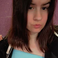 AshieeBugg's Profilbild