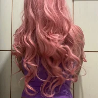 Foto de perfil de afayecd