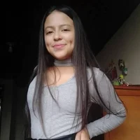 Ariel_star1 Immagine Avatar