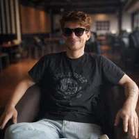 Imagem de avatar de Elguingo