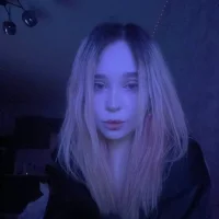 Xohanna_s profilbillede