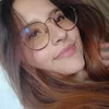 Milaa_bloom