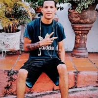 franciscofajrds profilbillede