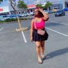Sex Photo of bigMelons19