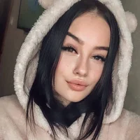 KiraStown's Profile Pic