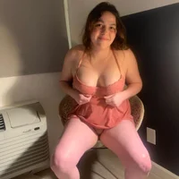 BaySnowBunzn Profiilikuva