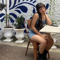 fairyannie_'s Profile Pic