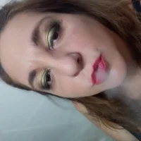 Nannystar Profilový obrázek